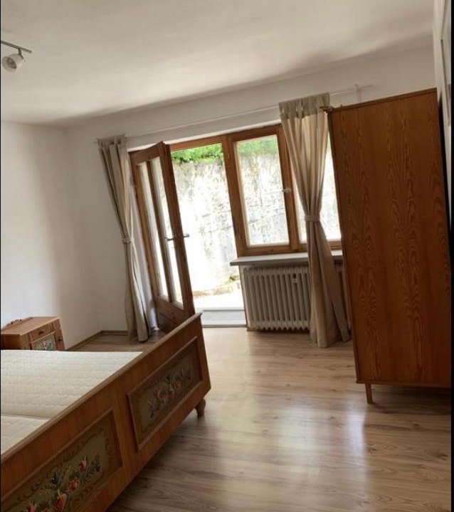Photo of Bedroom in Schwob