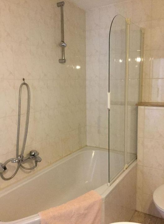 Photo of Bathroom in Prossen