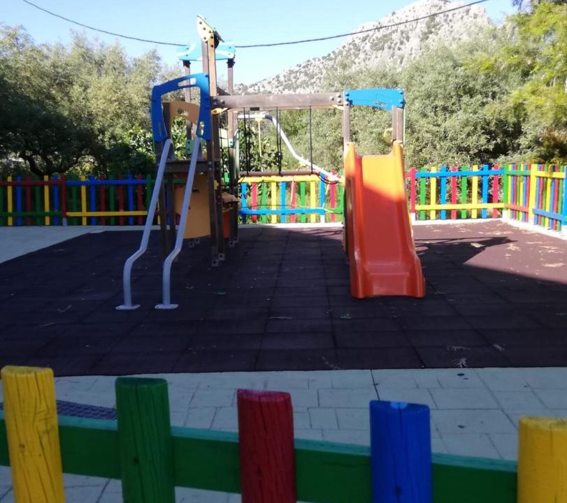 Photo of Others in Montejaque