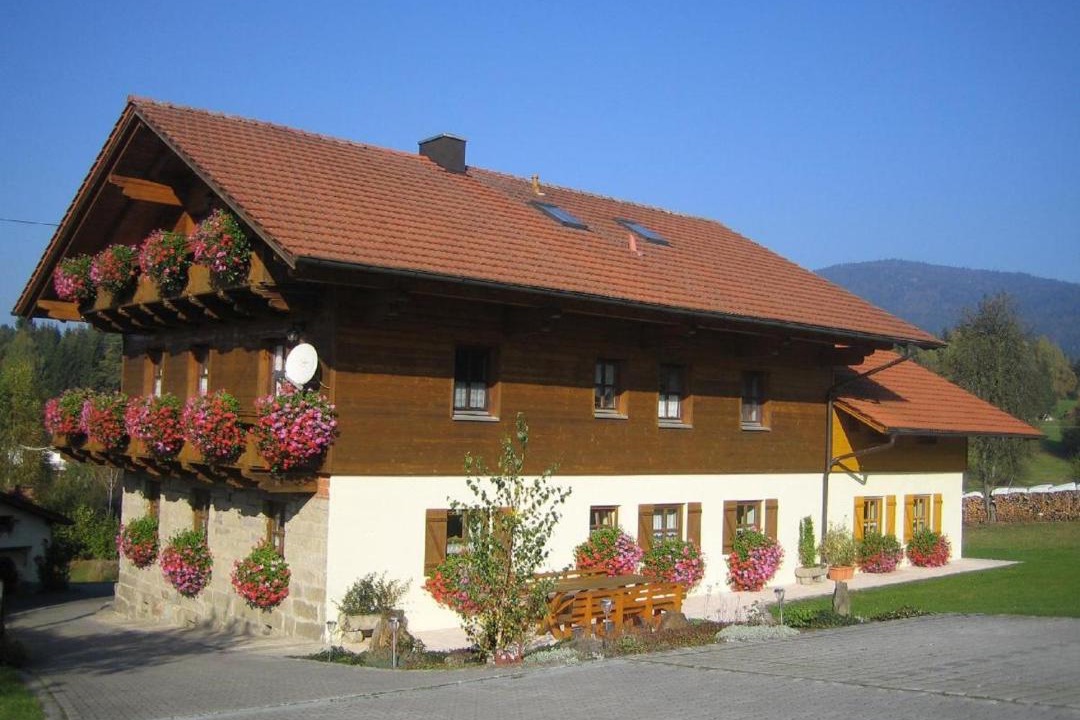 Photo of Others in Arnbruck
