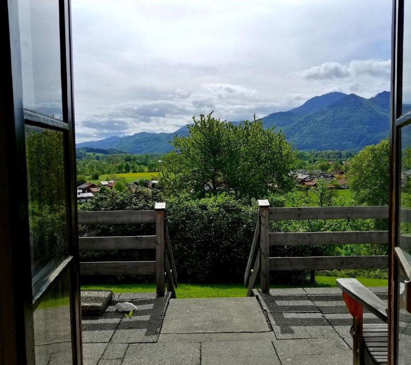 Photo of Others in Uebersee