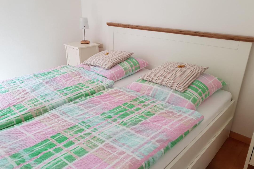 Photo of Bedroom in Rottenbuch