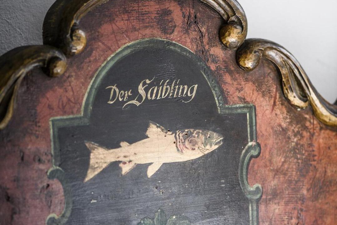 Photo of Others in Rottach-Egern