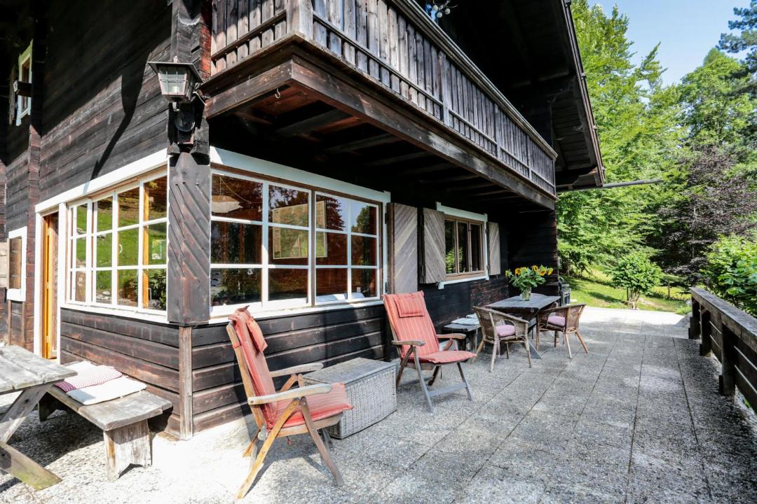 Photo of Others in Schliersee