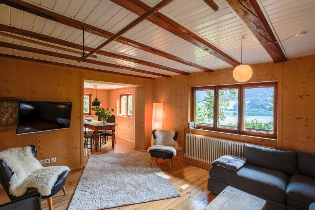 Photo of Others in Schliersee