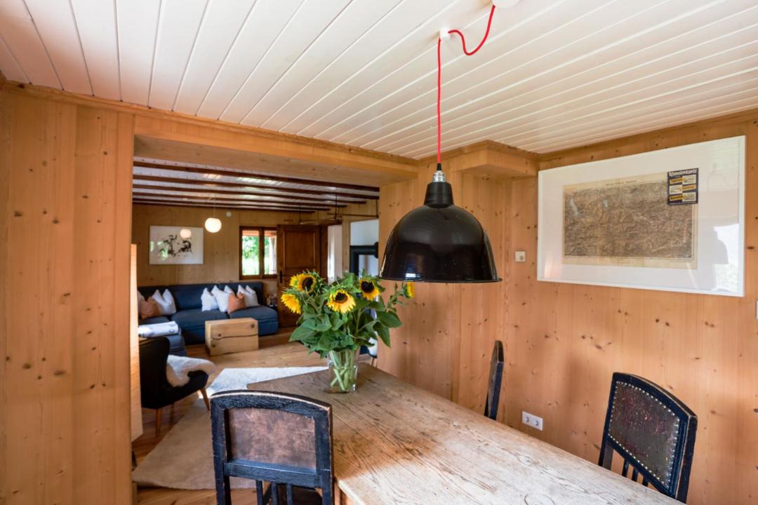 Photo of Others in Schliersee
