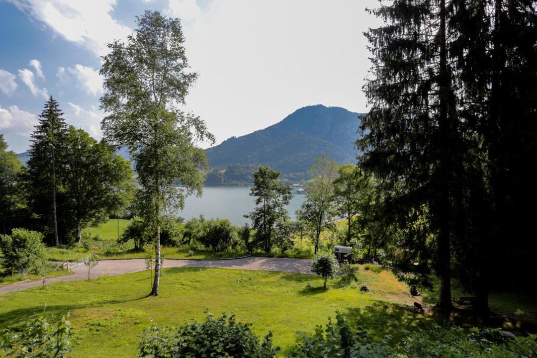 Photo of Outdoor in Schliersee