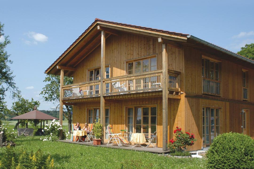 Photo of Others in Neubeuern