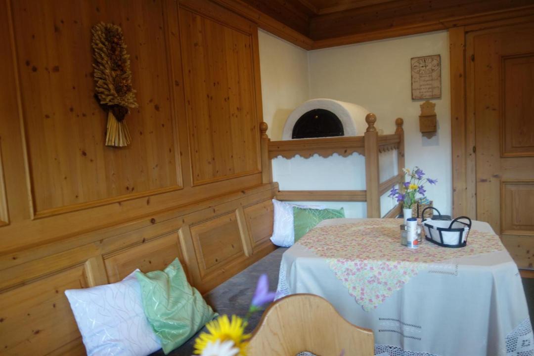 Photo of Others in Alpbach