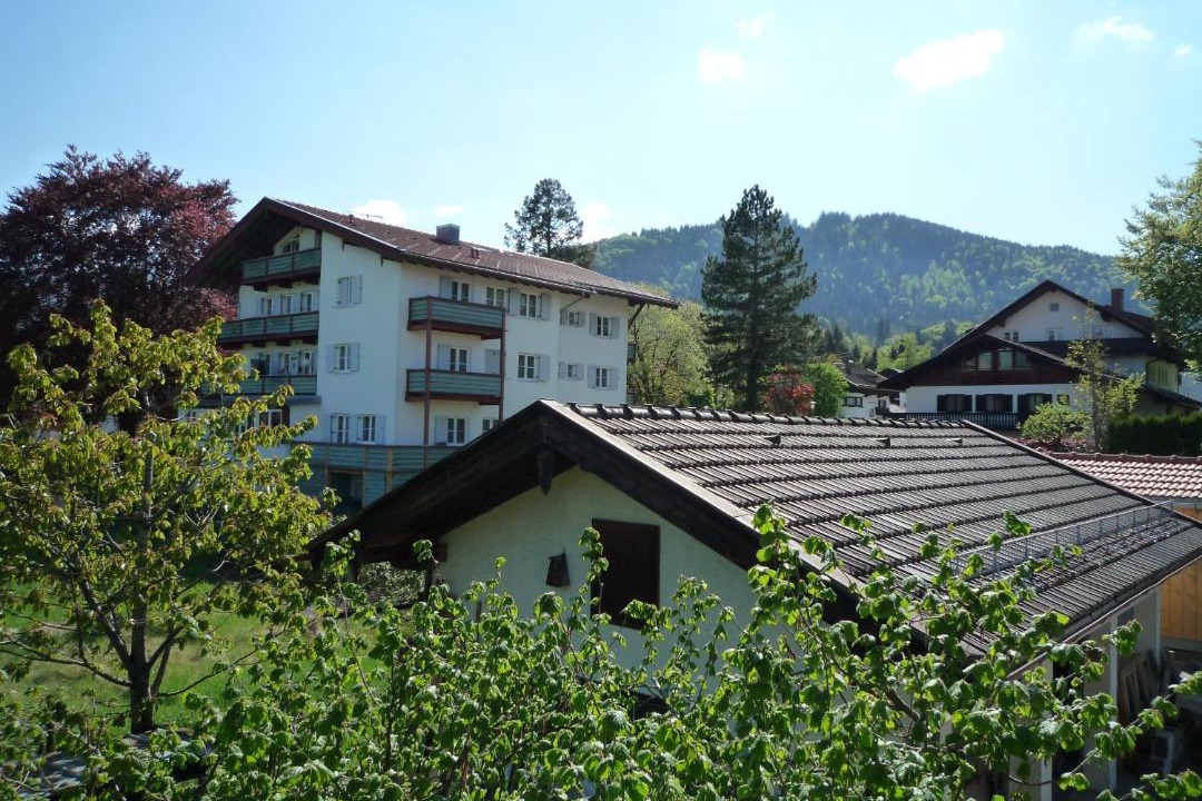 Photo of Others in Bad Wiessee
