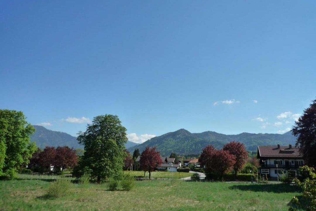 Photo of Others in Bad Wiessee