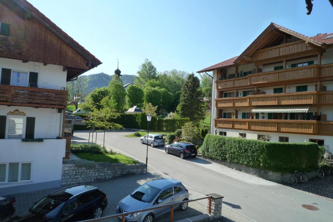 Photo of Others in Bad Wiessee
