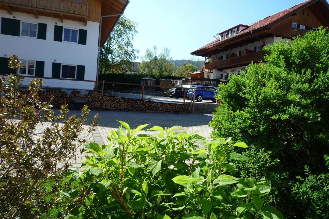 Photo of Others in Bad Wiessee