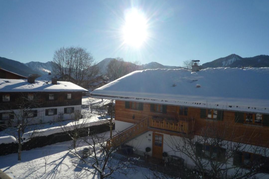 Photo of Others in Bad Wiessee