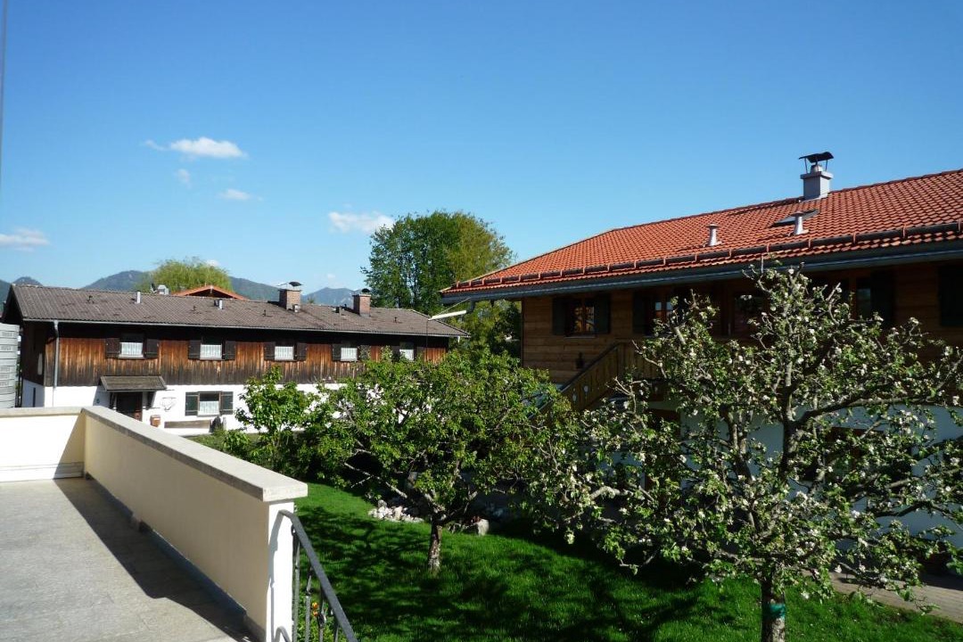Photo of Others in Bad Wiessee
