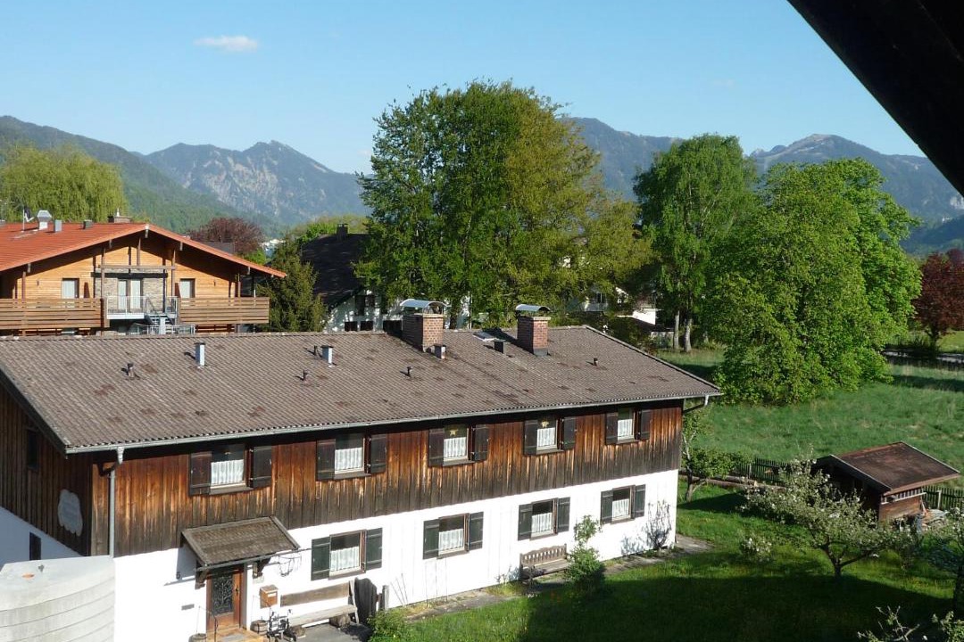 Photo of Others in Bad Wiessee