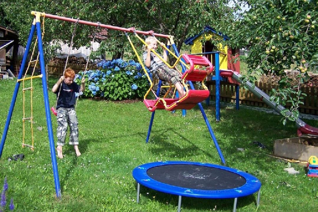 Photo of Others in Lalling