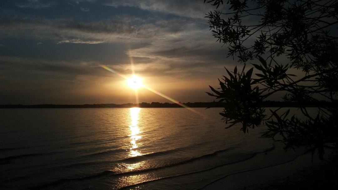 Photo of Outdoor in Bad Kohlgrub