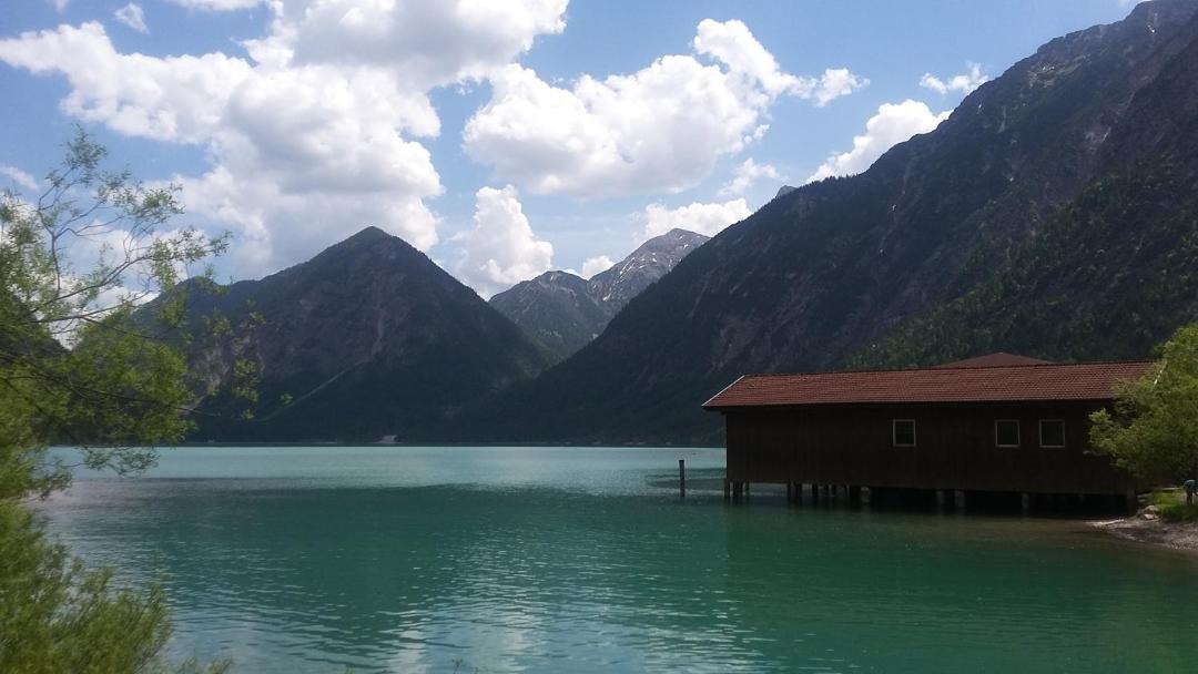 Photo of Outdoor in Bad Kohlgrub