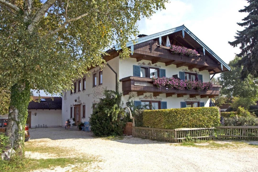 Photo of Others in Grassau