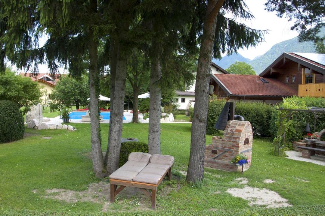 Photo of Others in Grassau
