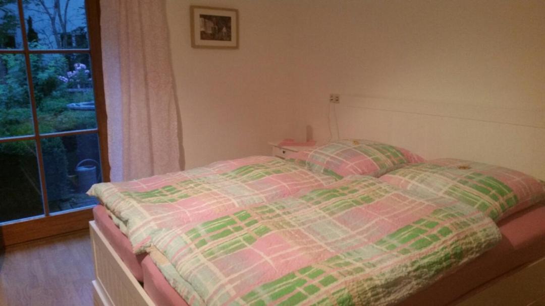 Photo of Bedroom in Rottenbuch