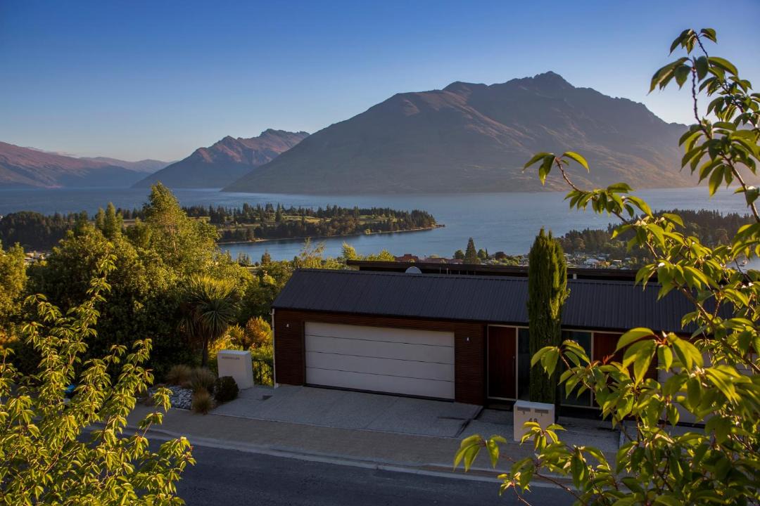 Photo of Others in Queenstown City Centre