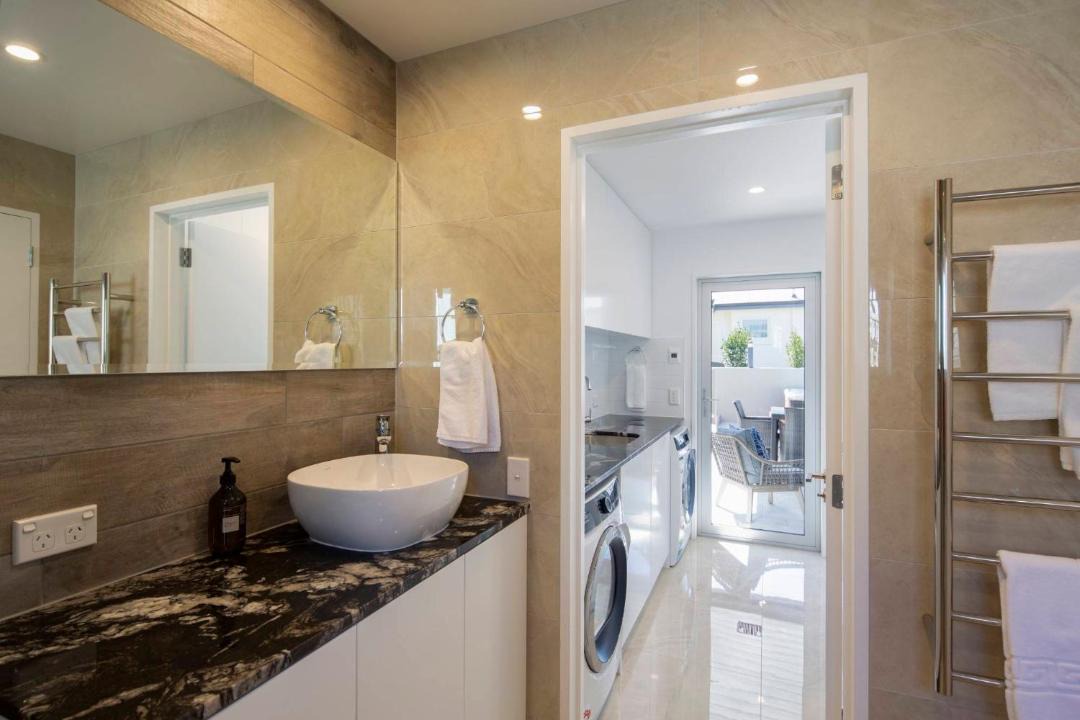 Photo of Bathroom in Fernhill