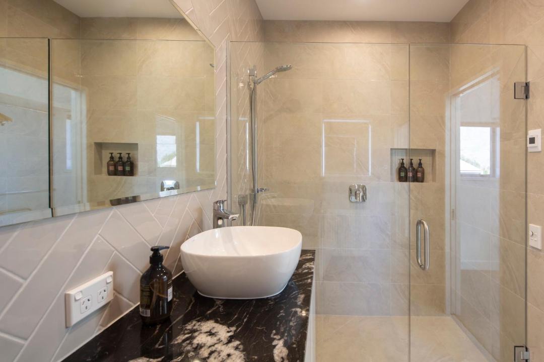 Photo of Bathroom in Fernhill
