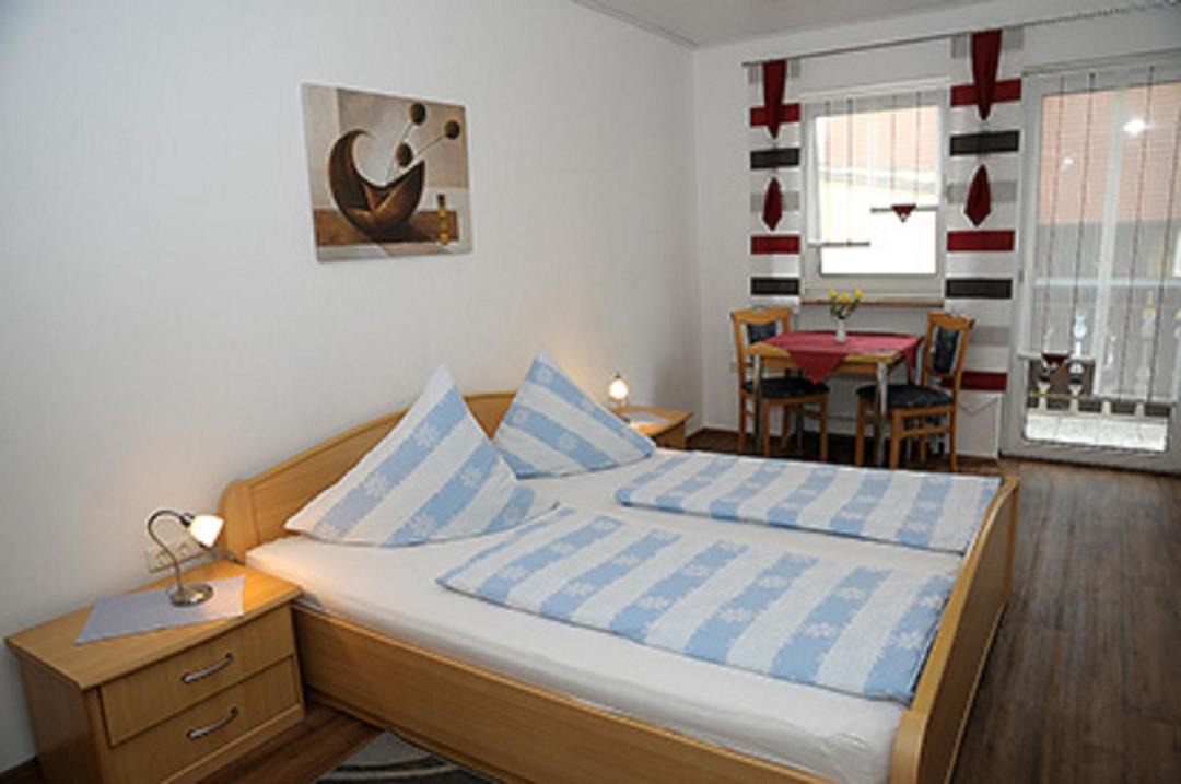 Photo of Others in Wolframs-Eschenbach