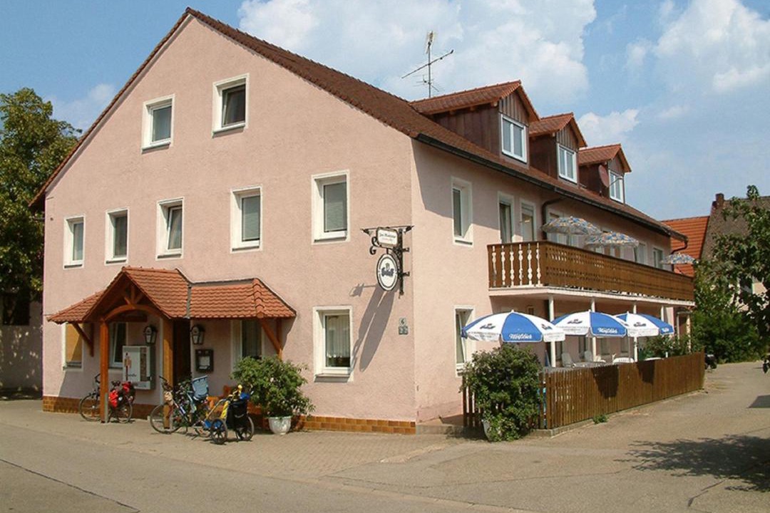 Photo of Others in Wolframs-Eschenbach