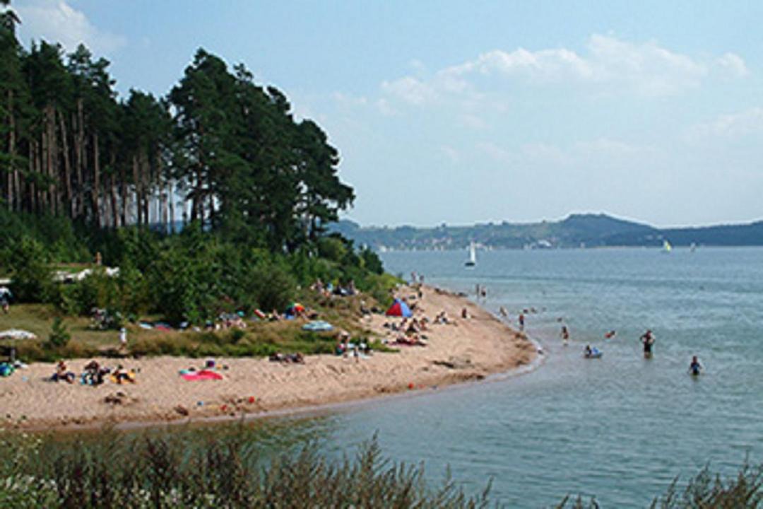 Photo of Others in Wolframs-Eschenbach