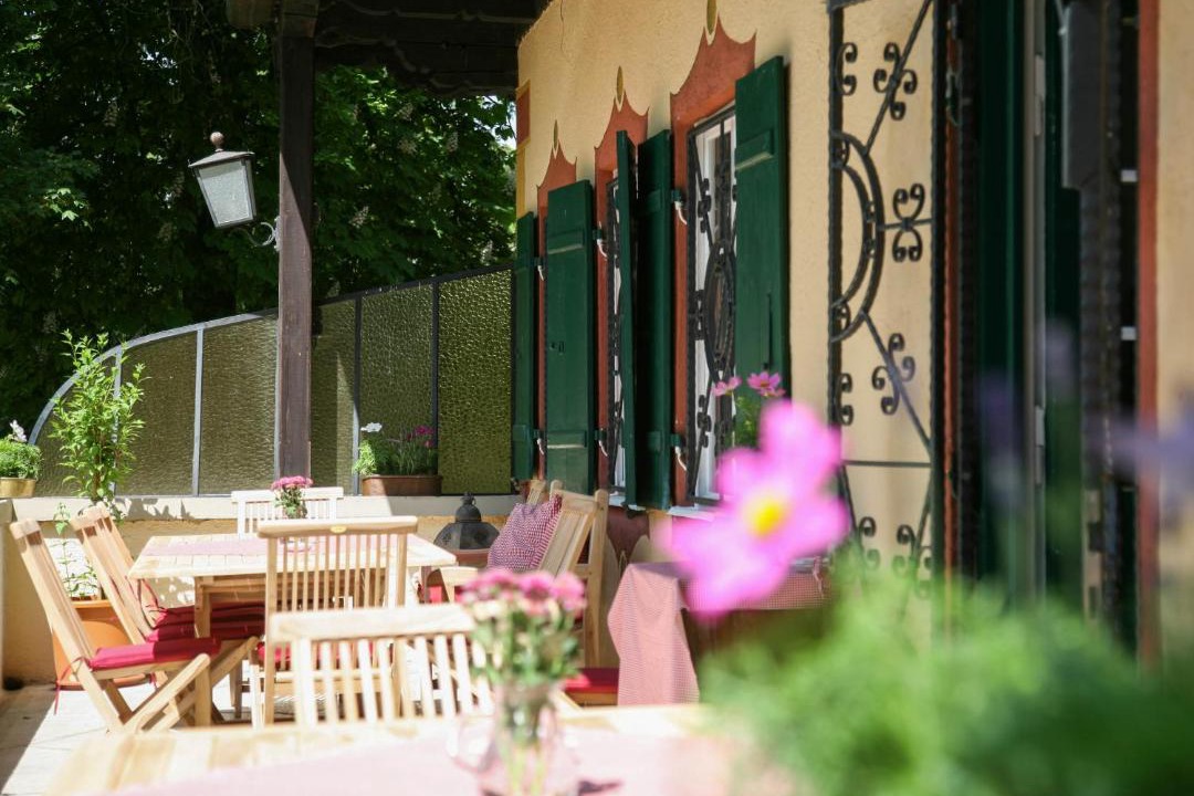 Photo of Others in Unterallgau
