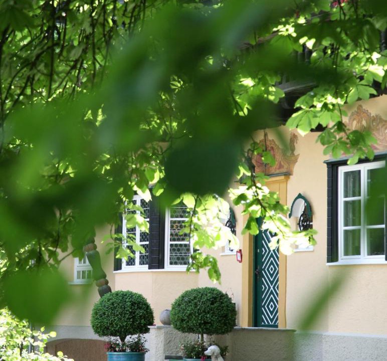 Photo of Others in Unterallgau
