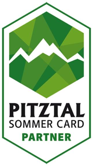 Photo of Others in Arzl im Piztal