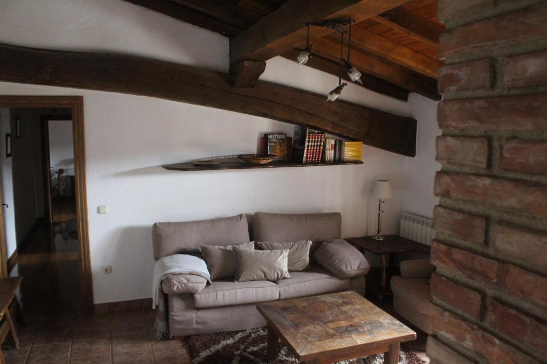 Photo of Others in Viscarret-Guerendiain
