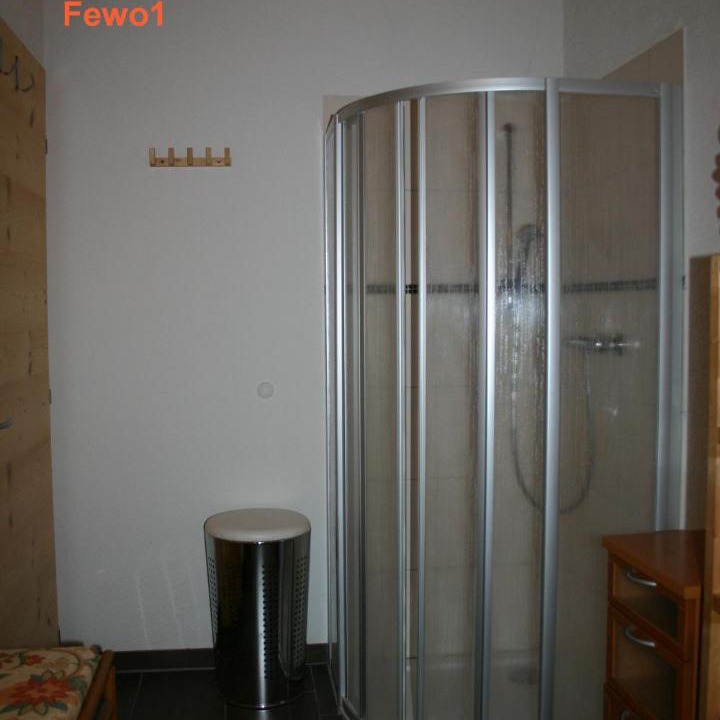 Photo of Others in Achenkirch
