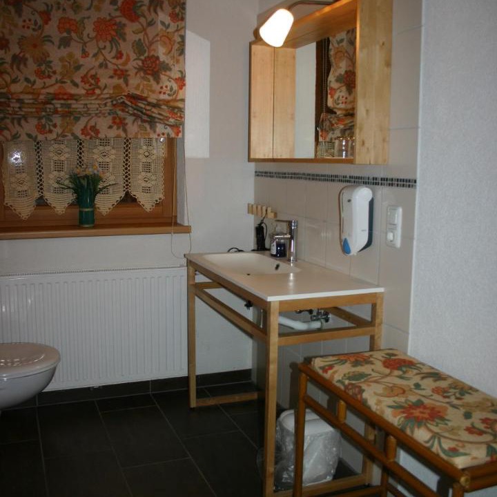Photo of Others in Achenkirch