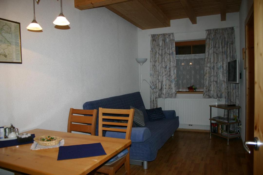 Photo of Others in Achenkirch