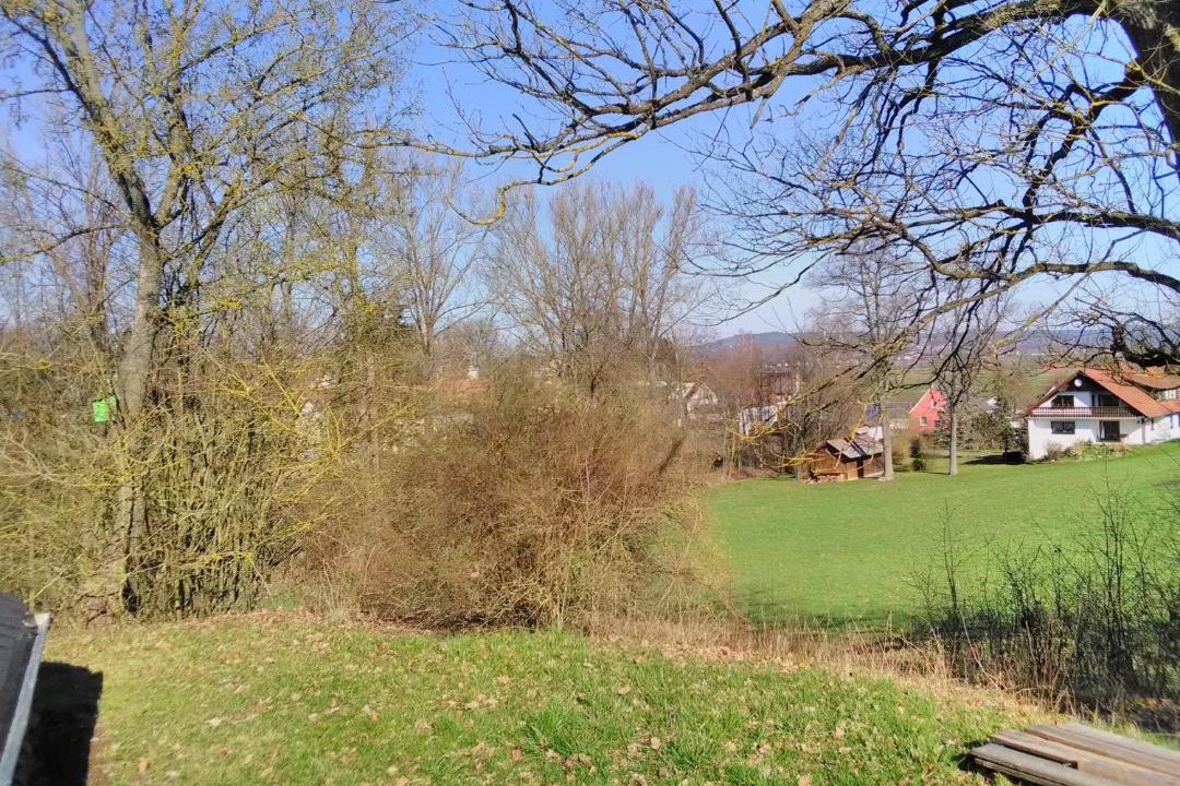 Photo of Others in Kulmbach