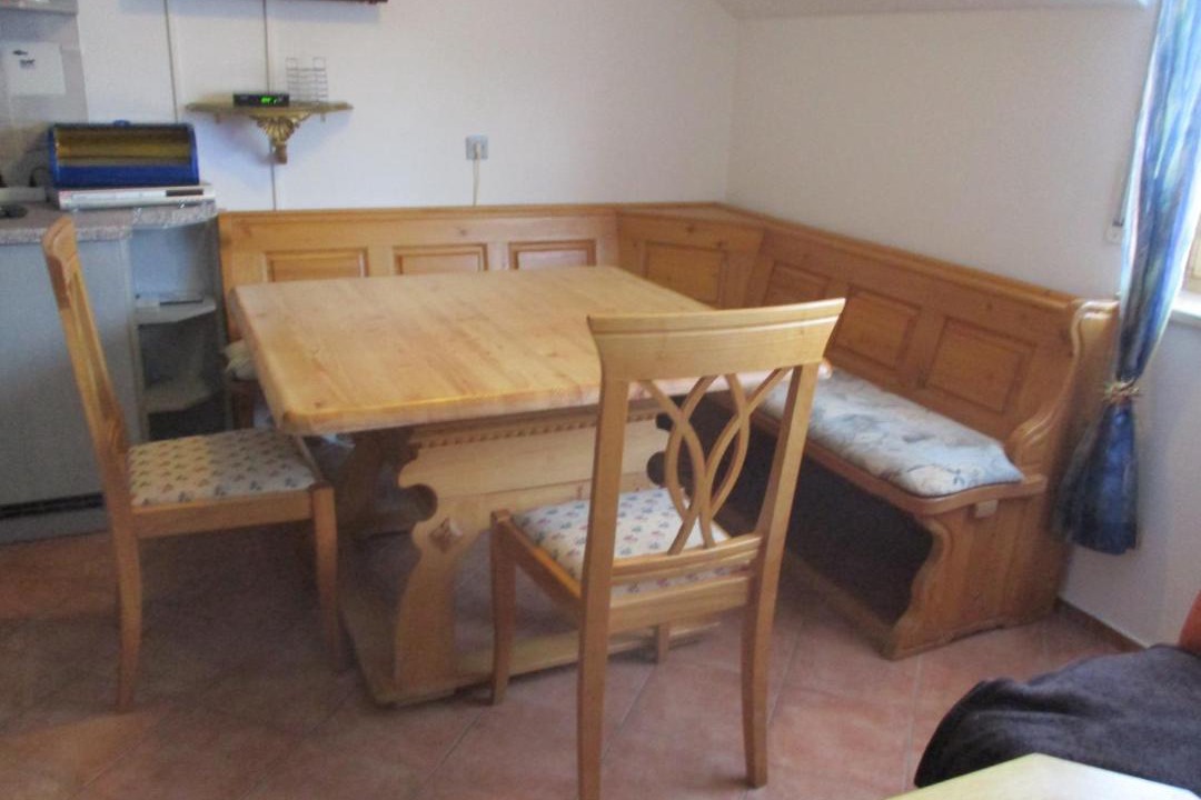 Photo of Kitchen in Zandt