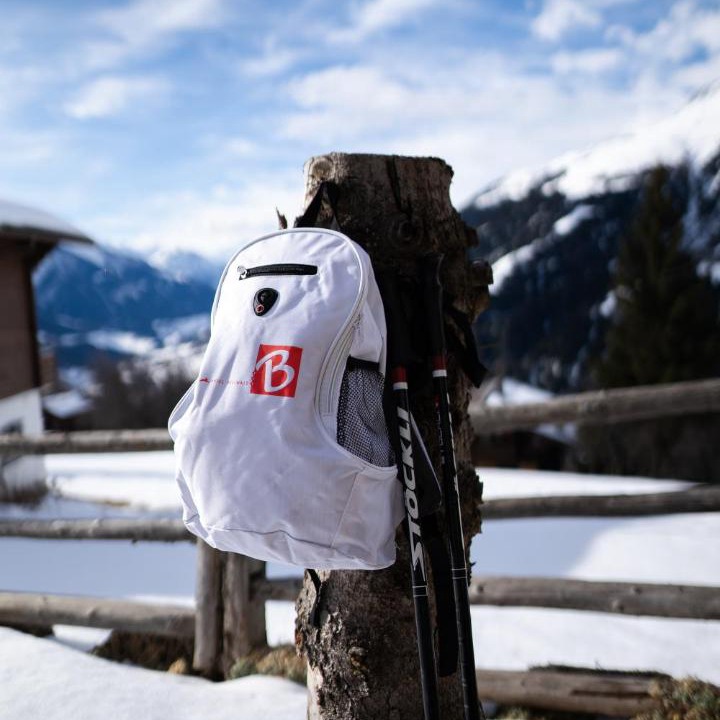 Photo of Others in Bellwald