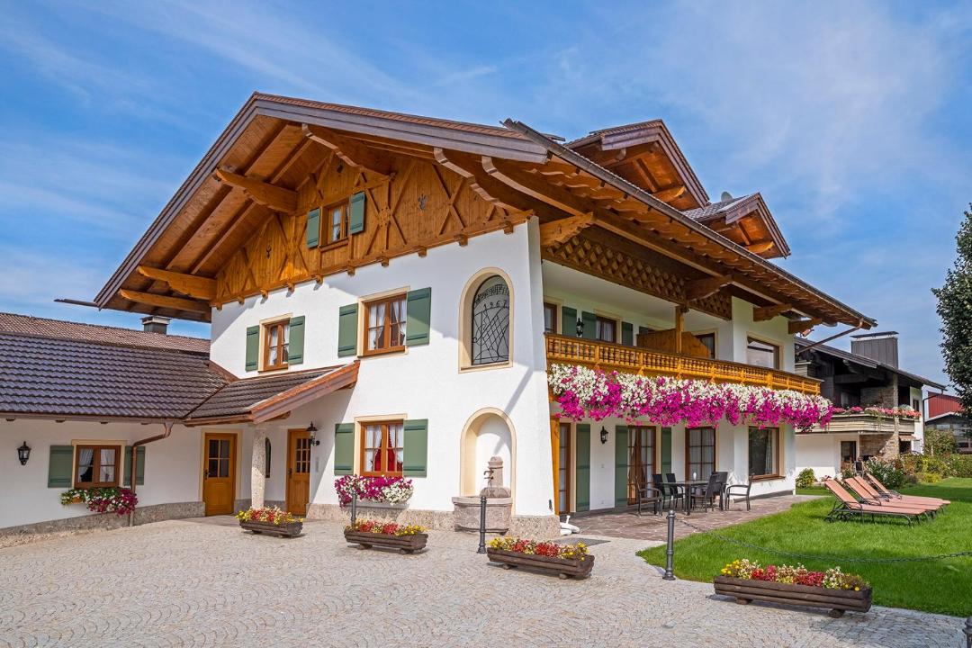 Photo of Others in Bernau am Chiemsee