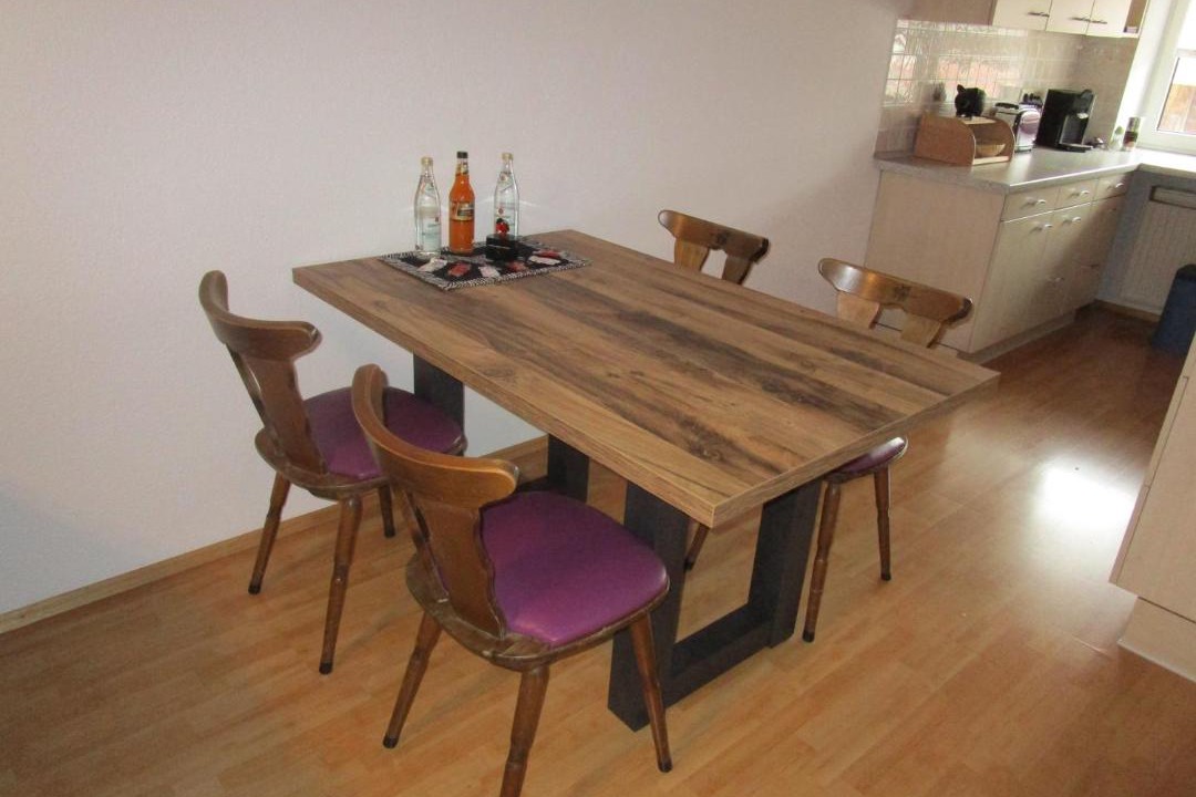 Photo of Livingroom in Aichen