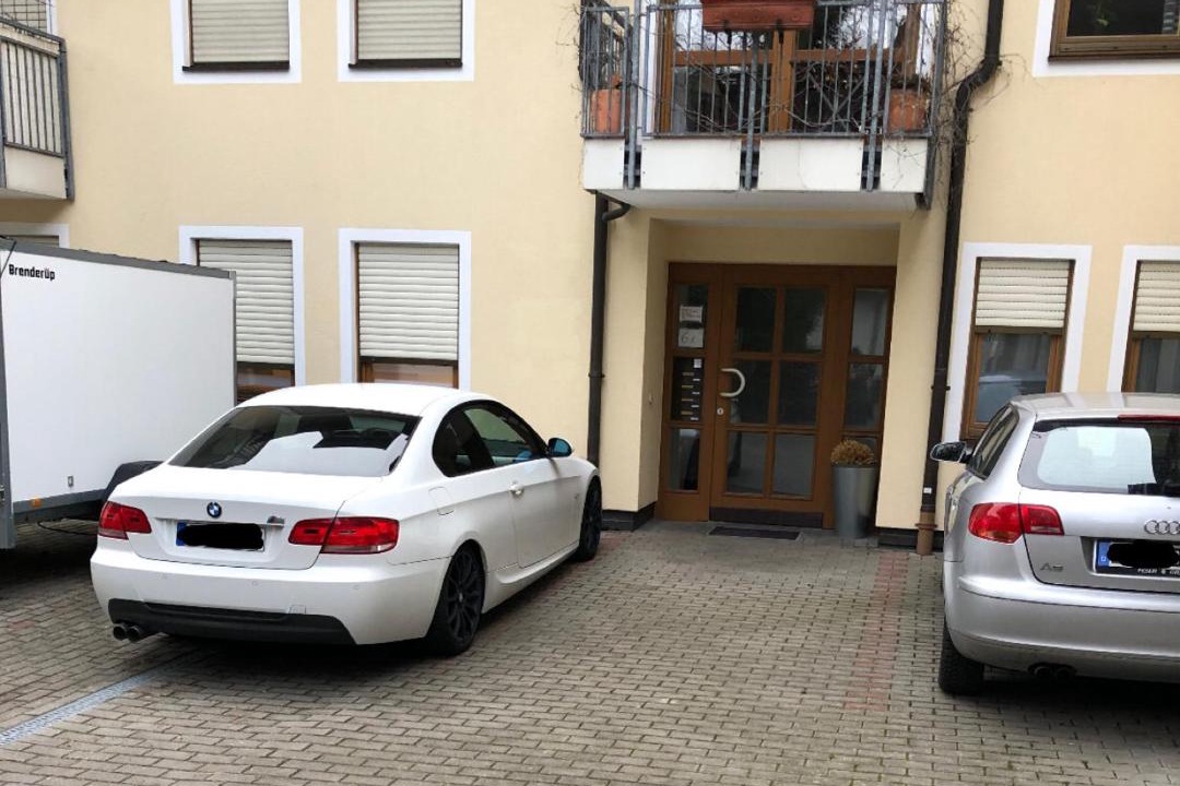 Photo of Others in Erlangen