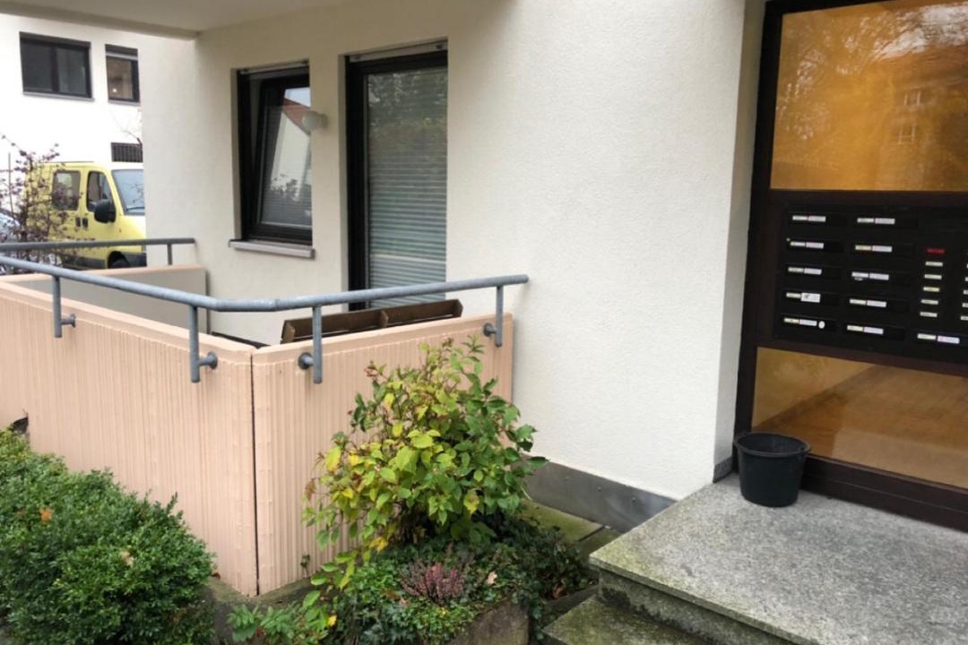 Photo of Others in Erlangen