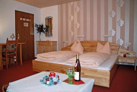 Photo of Others in Ramsau bei Berchtesgaden