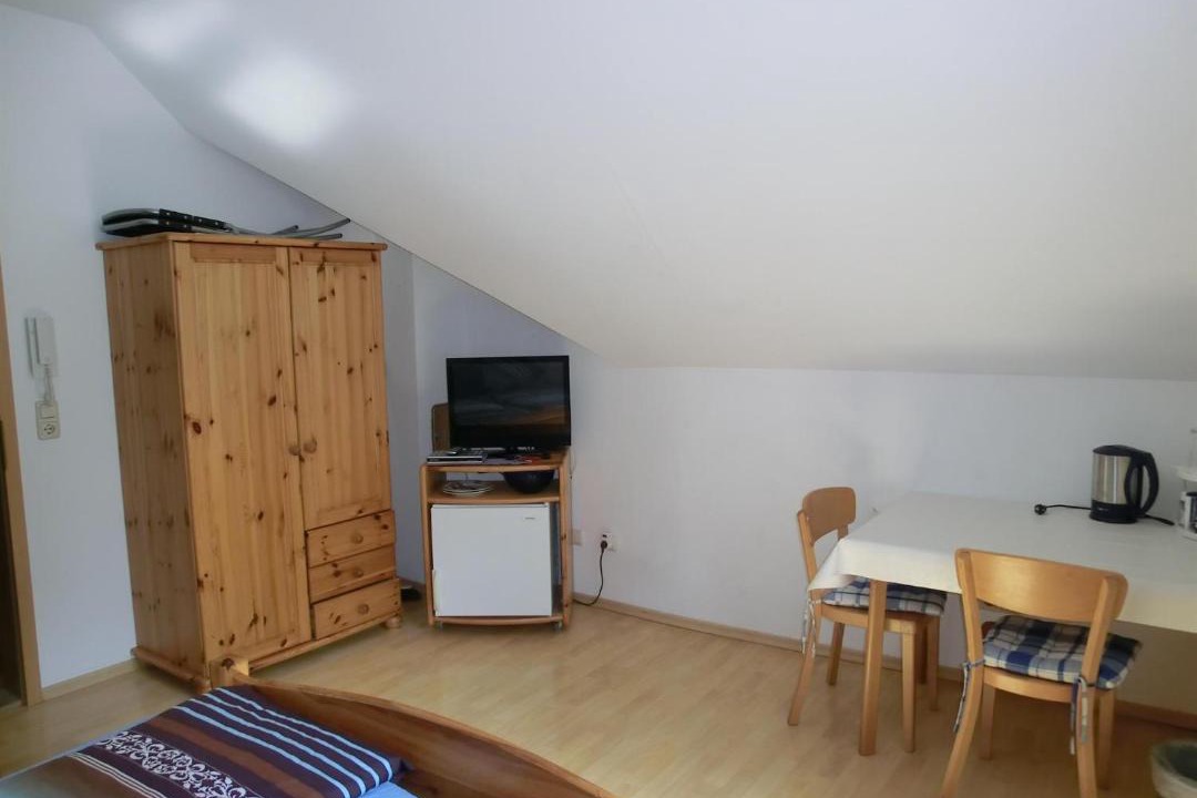 Photo of Others in Bad Faulenbach
