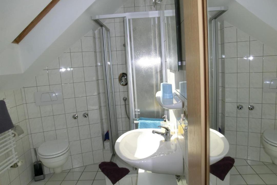 Photo of Others in Bad Faulenbach