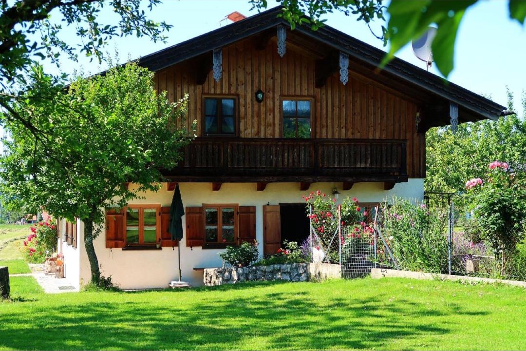 Photo of Others in Frasdorf